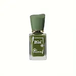 11 Avocado Green