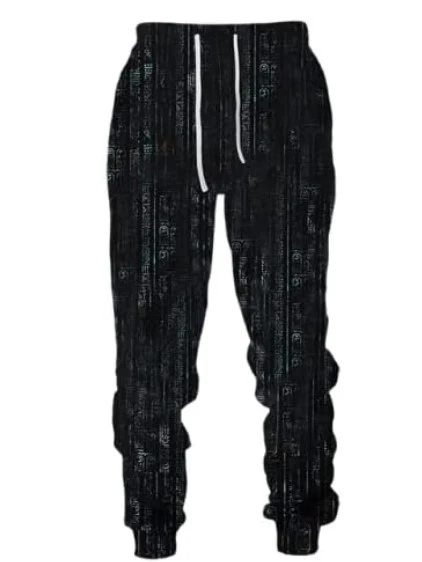 product image - 9