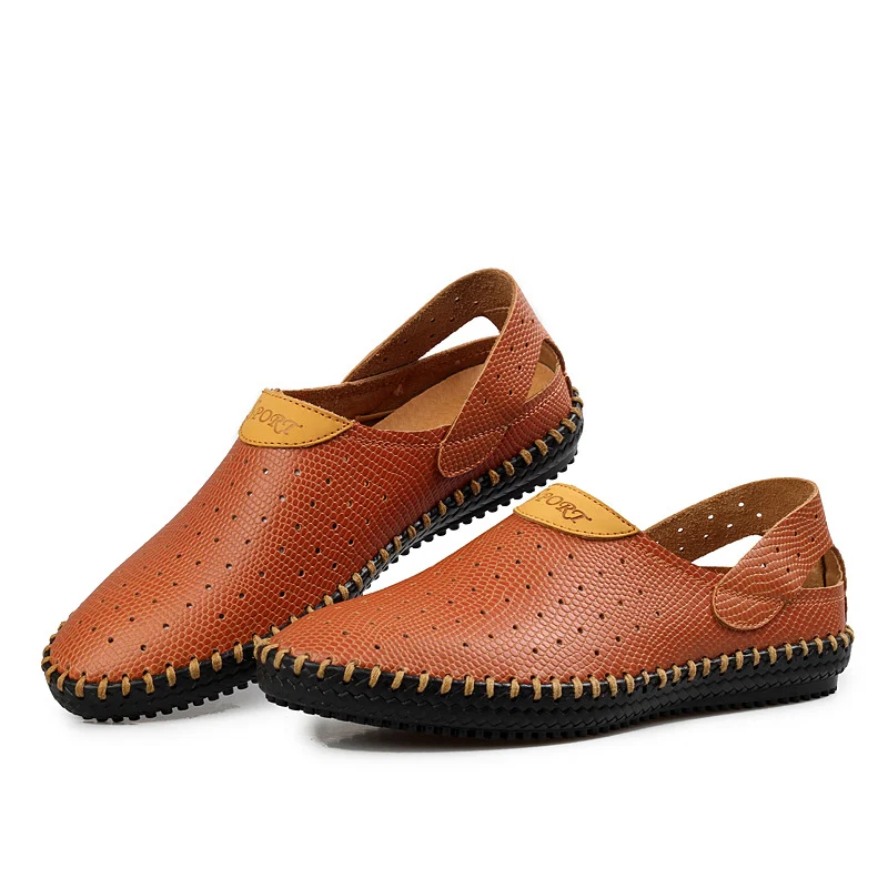 product image - 7