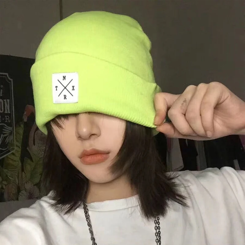 product image - 1