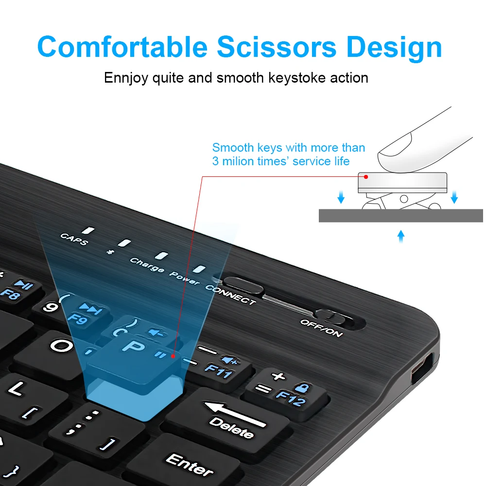 product image - 6