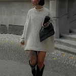 miniatures image - 10