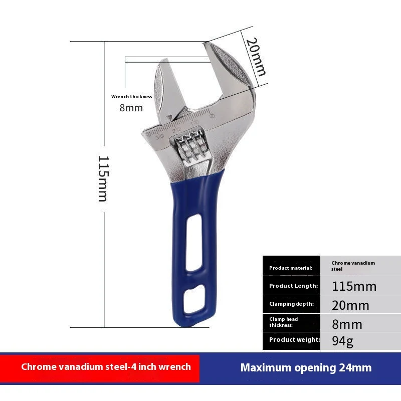 product image - 11