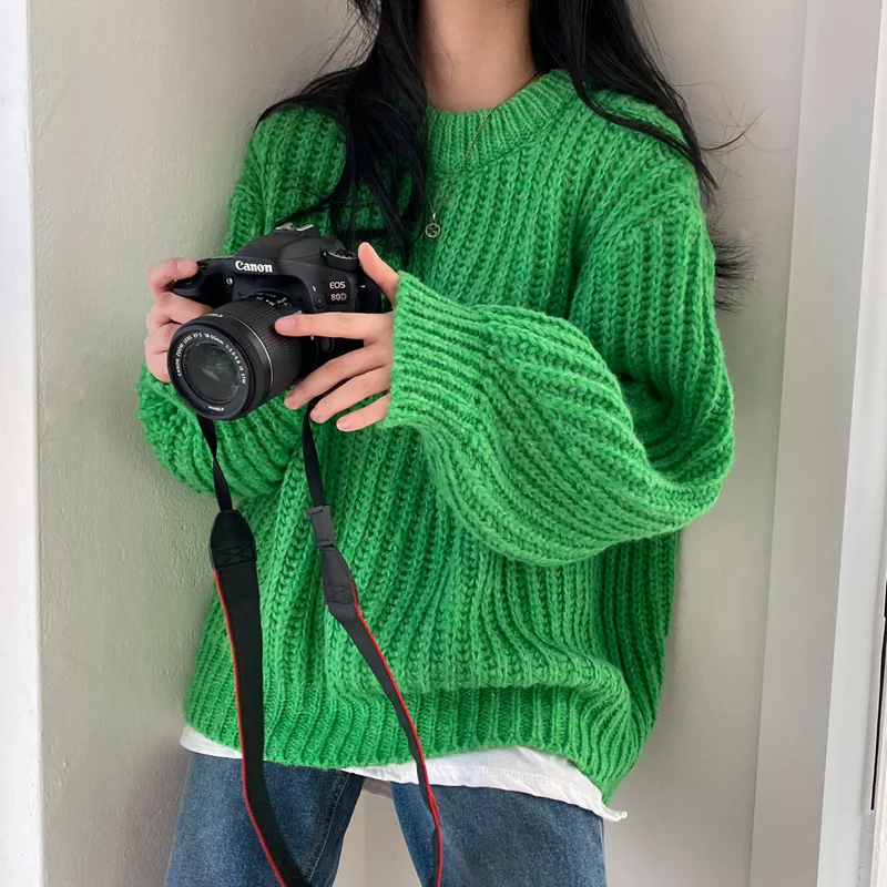 product image - 20
