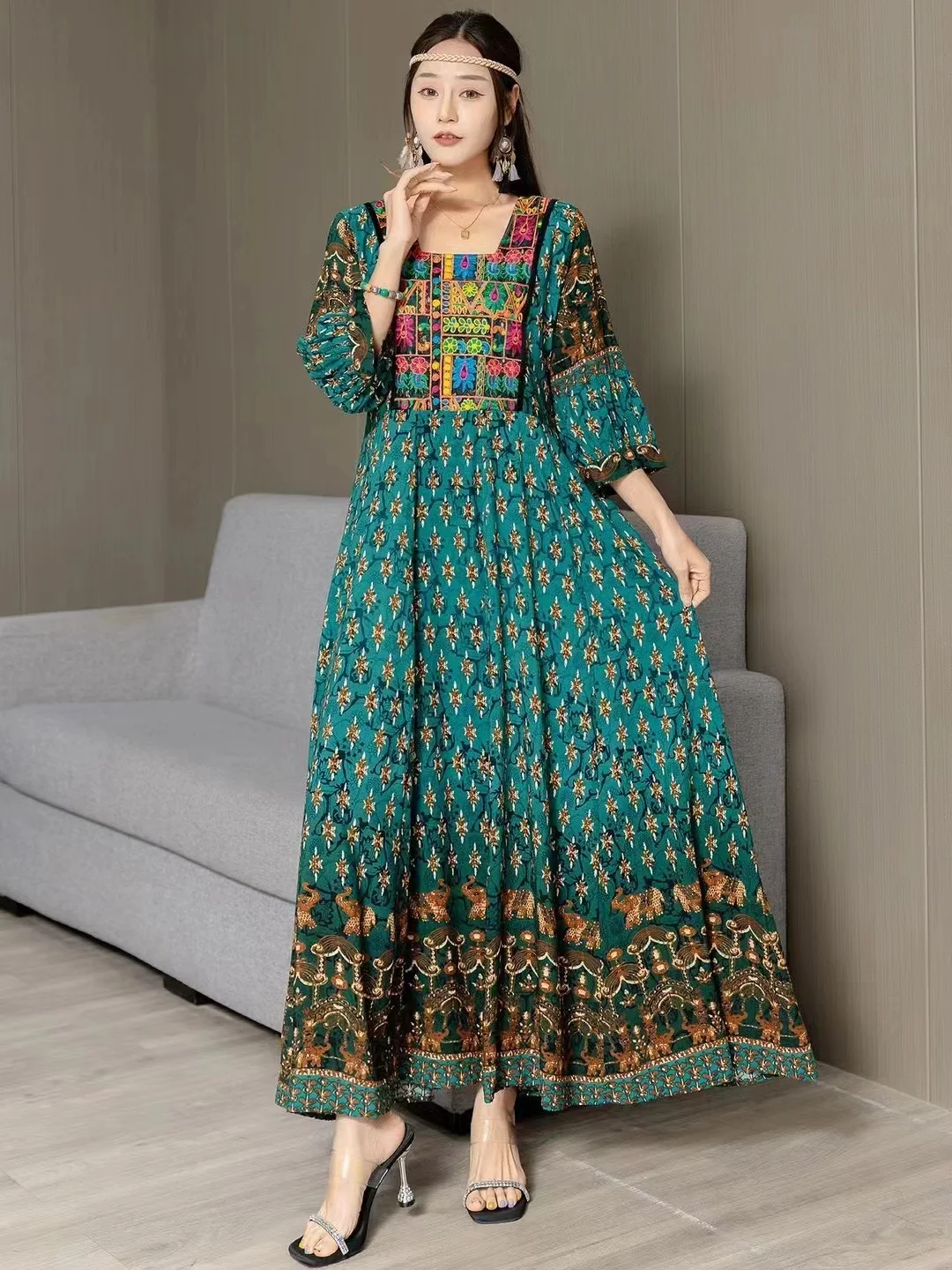 product image - 1