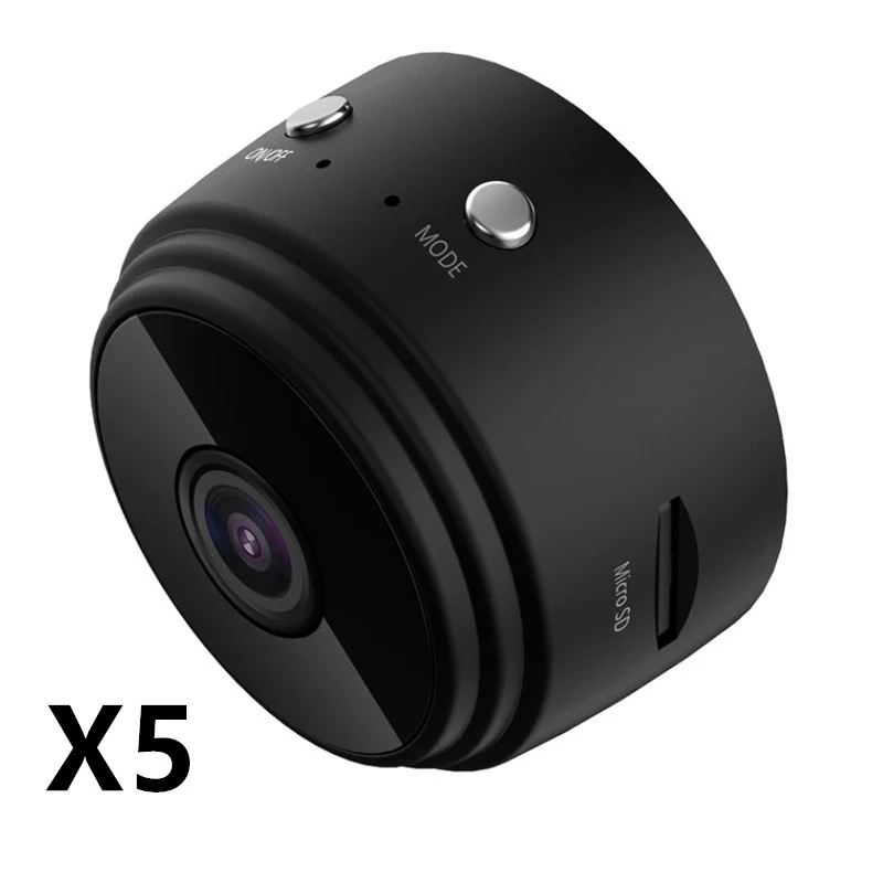 product image - 6