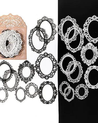 Image product - 2