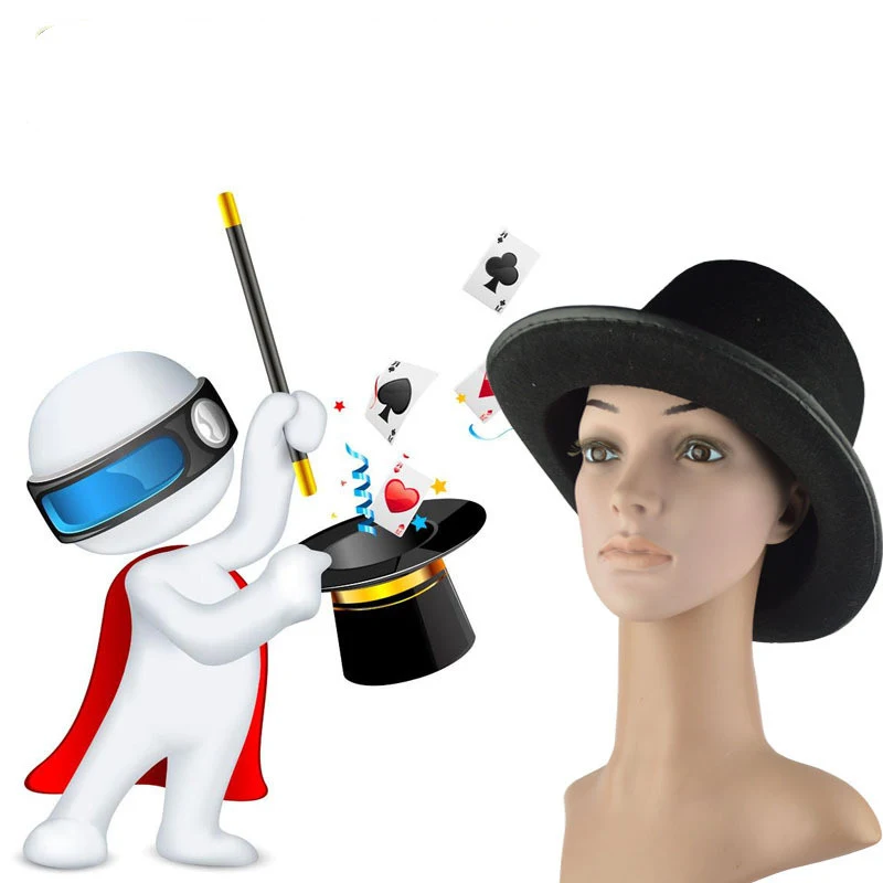 product image - 2