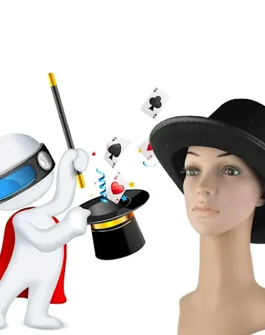 Image product - 2