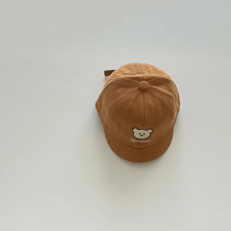 product image - 8
