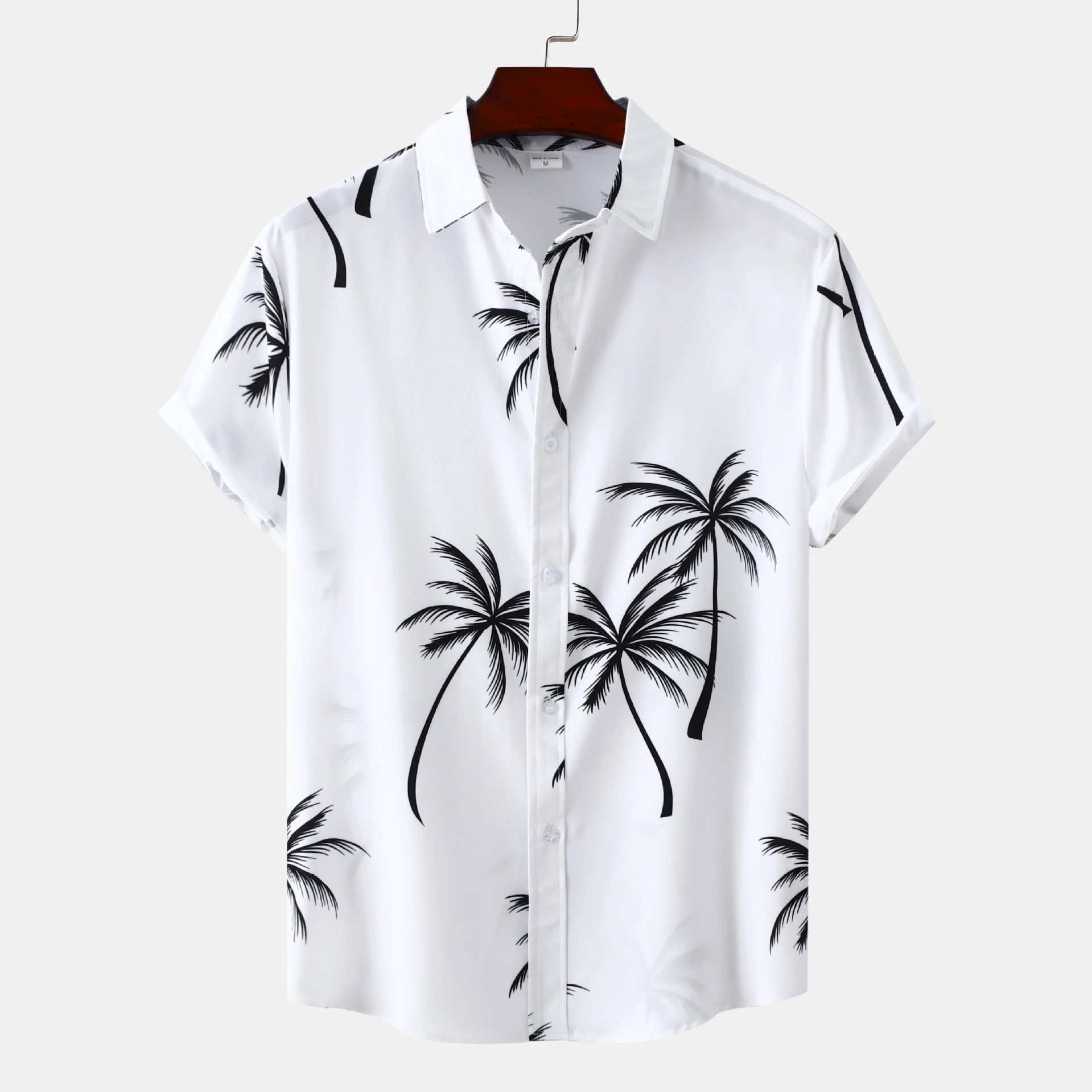 product image - 9