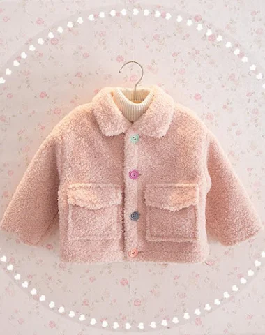 Image product - 2