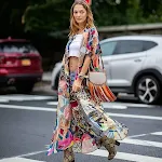 Colorful