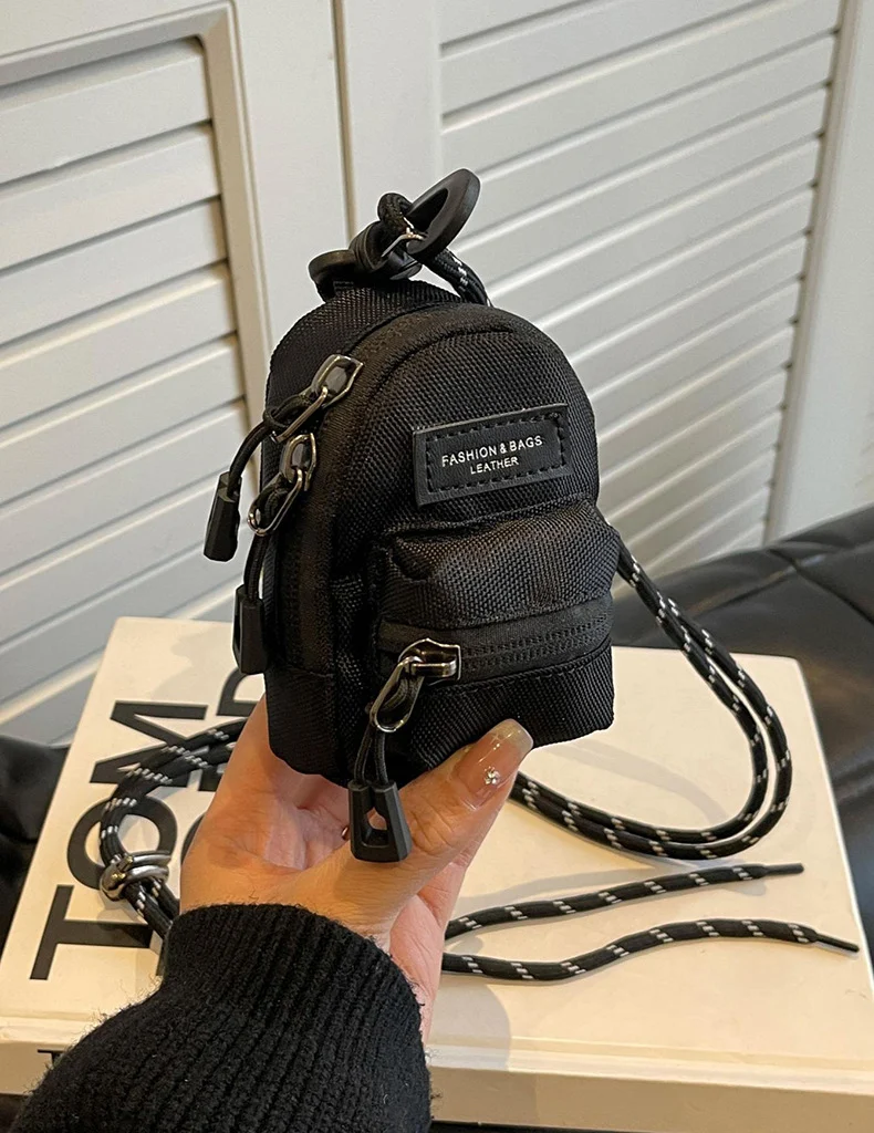 product image - 8