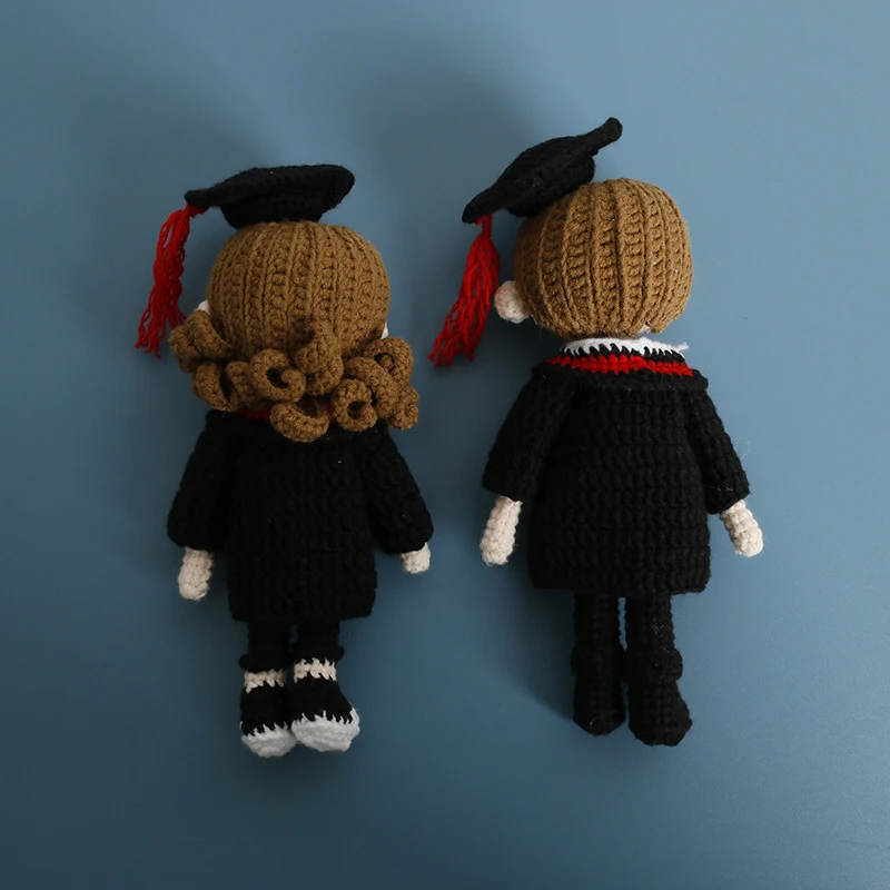 product image - 5
