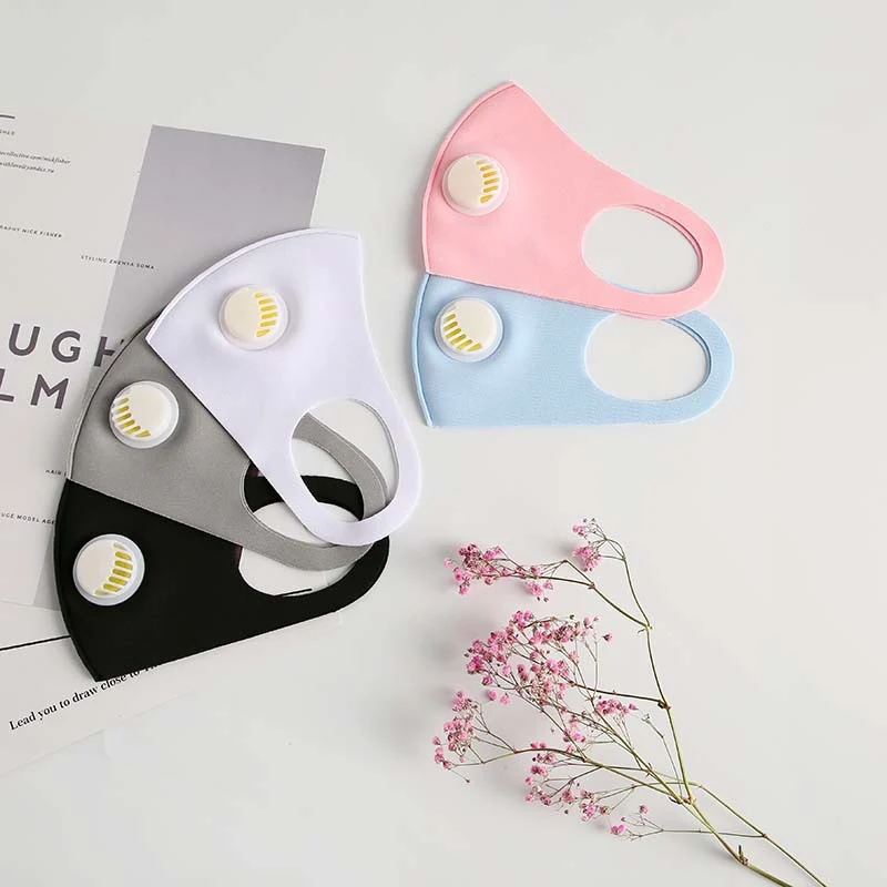 product image - 10