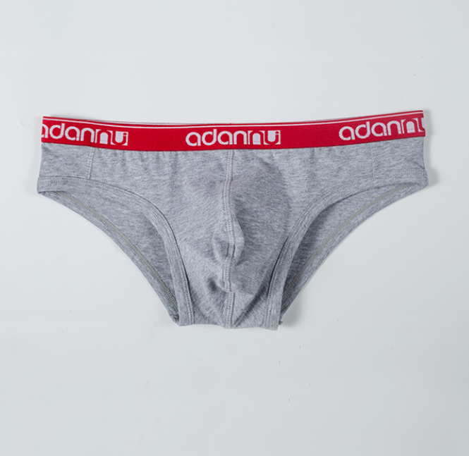 product image - 13
