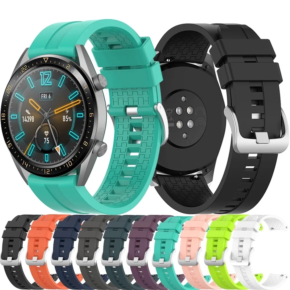 product image - 14