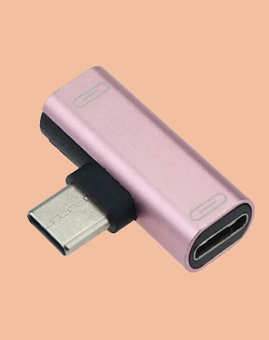 Image product - 0