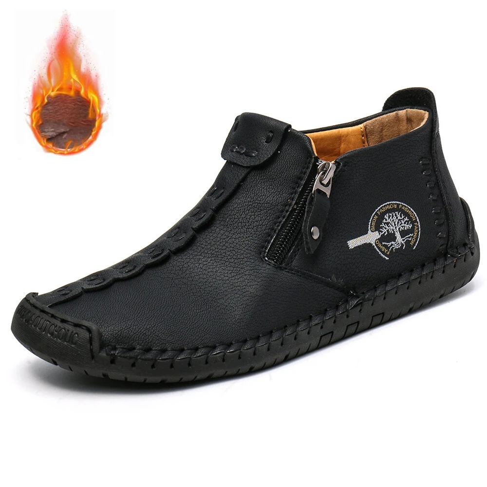 product image - 7