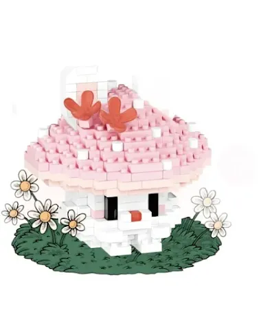 Image product - 2