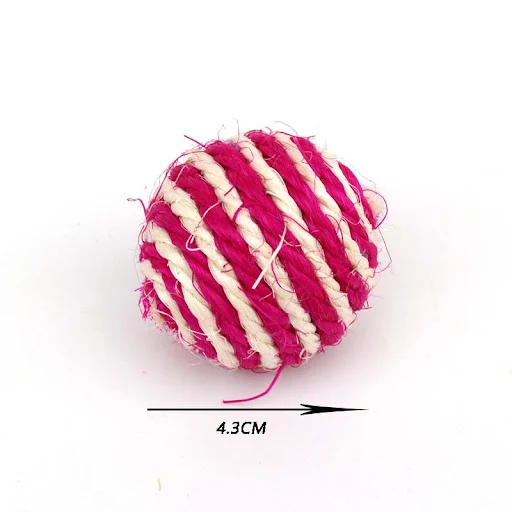product image - 3