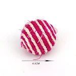 miniatures image - 3