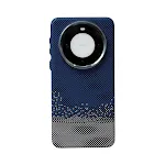 Samsung S25PLUS