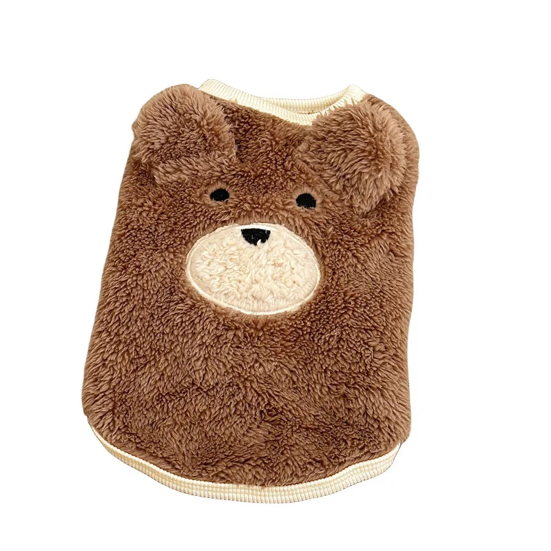 product image - 9