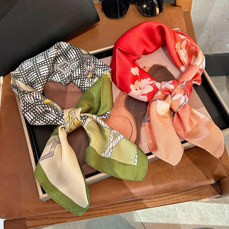 product image - 54