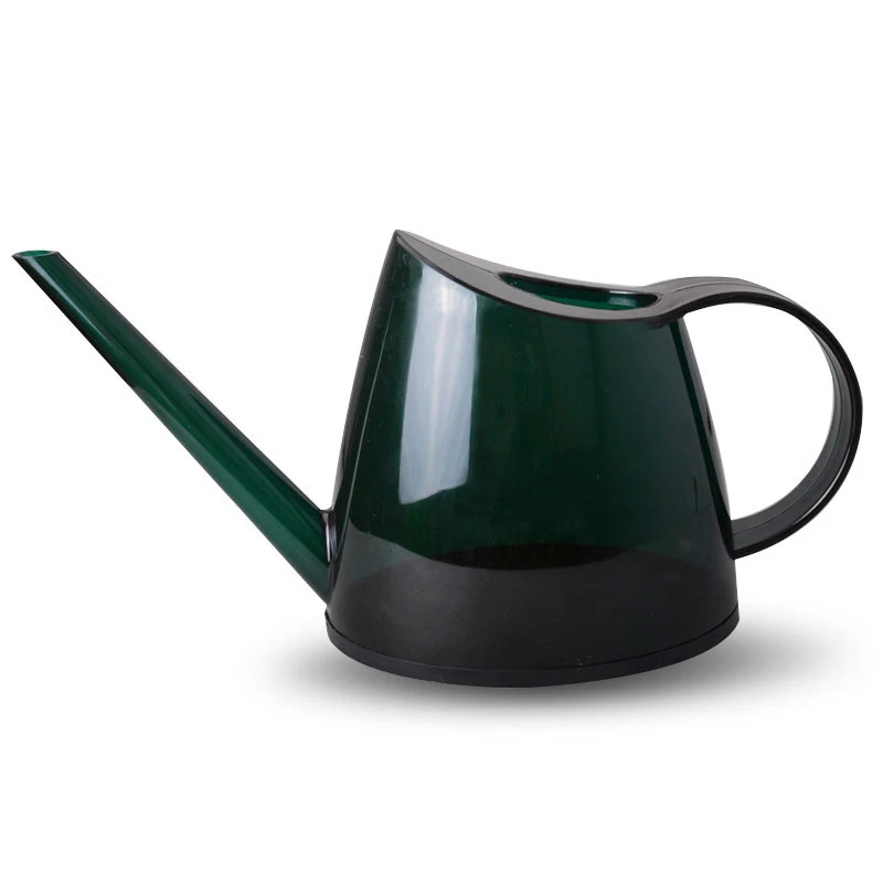 product image - 9