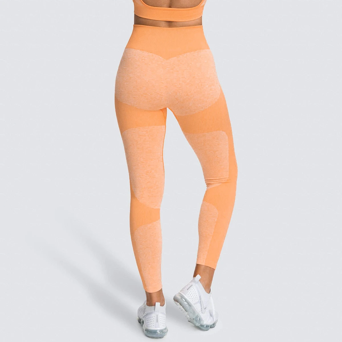 product image - 16