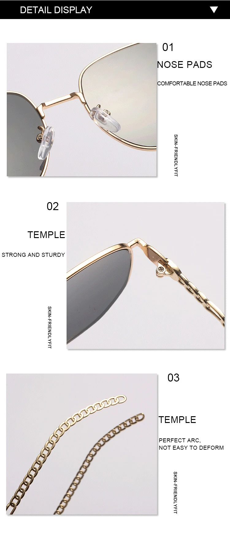 product image - 13