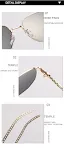 miniatures image - 13