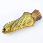 miniatures image - 15