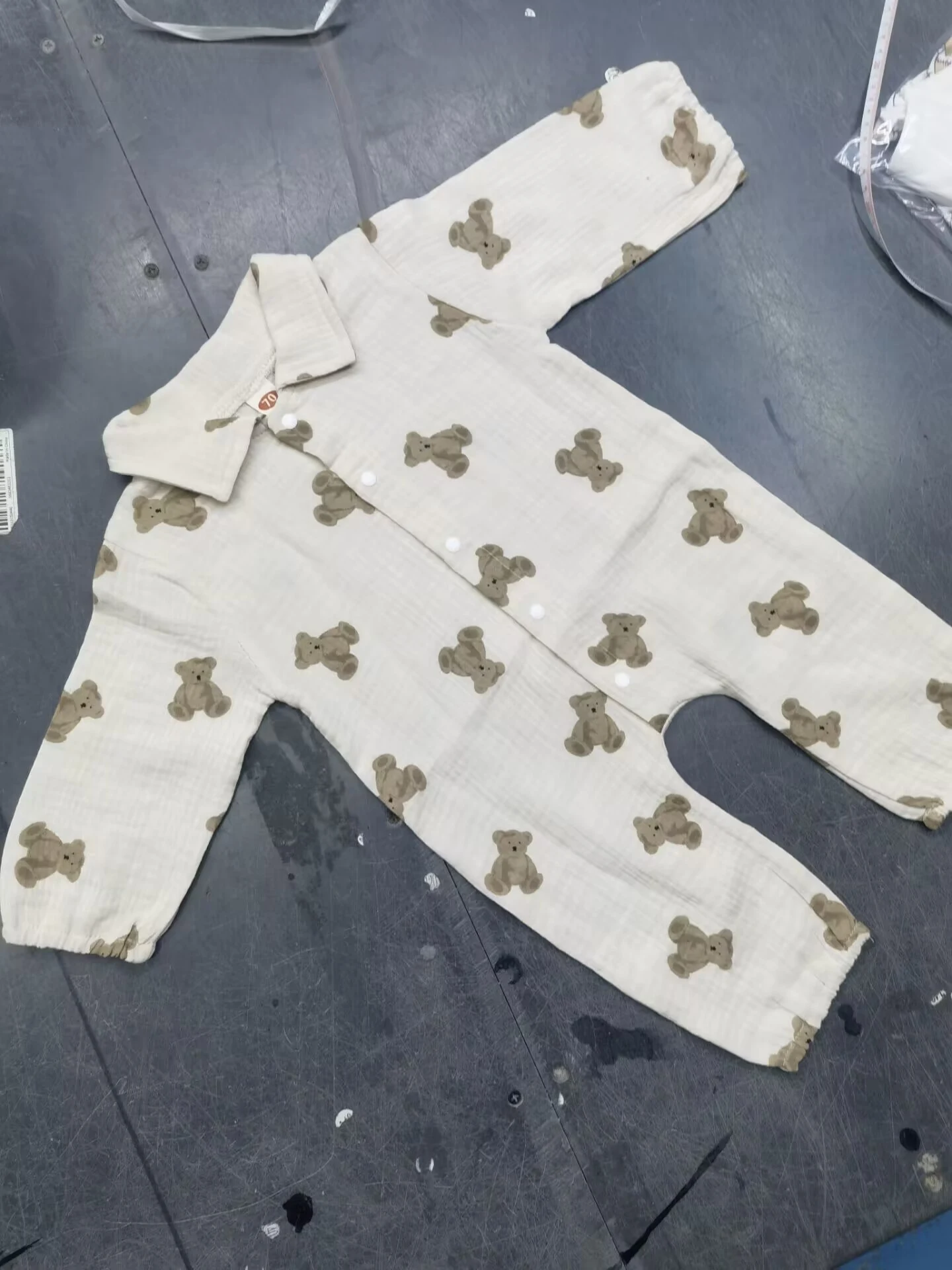 product image - 0