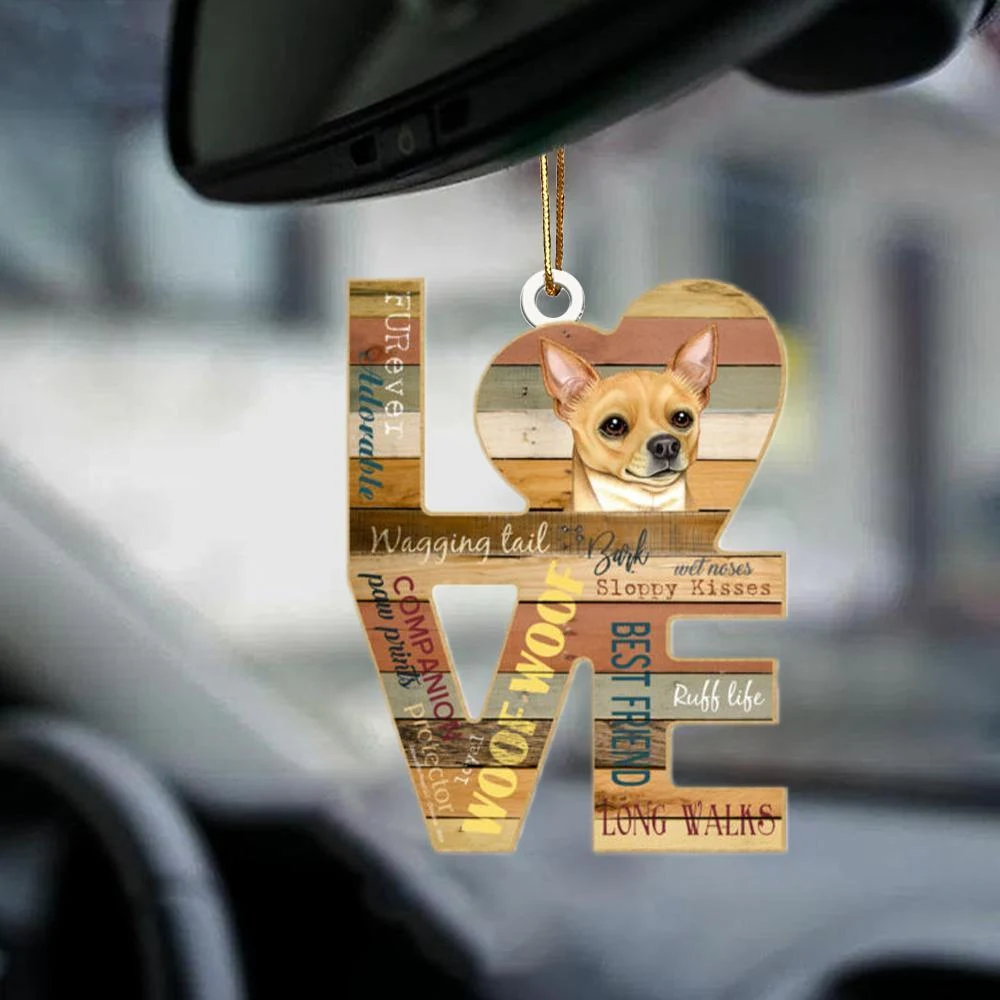 product image - 11