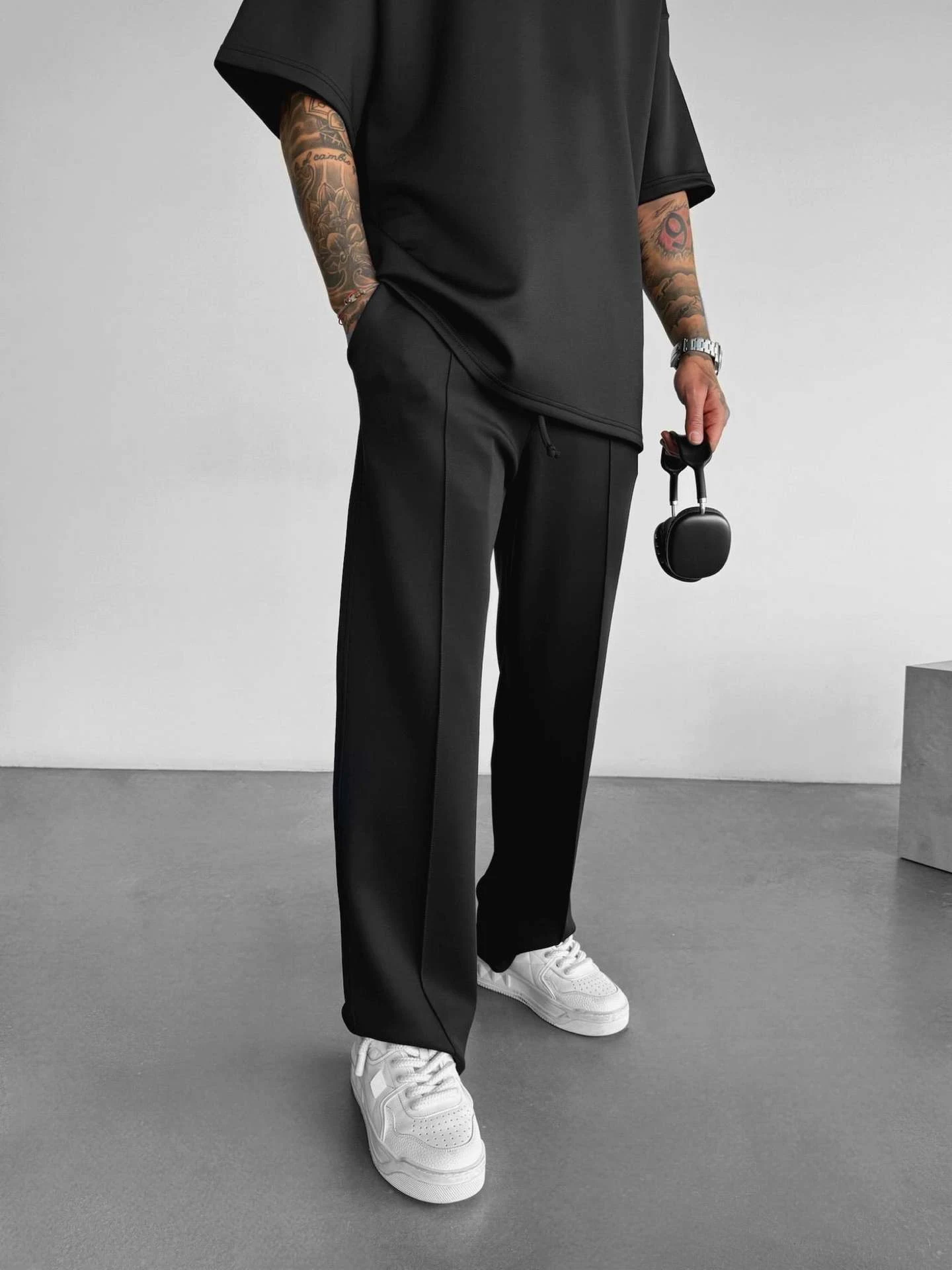 product image - 9