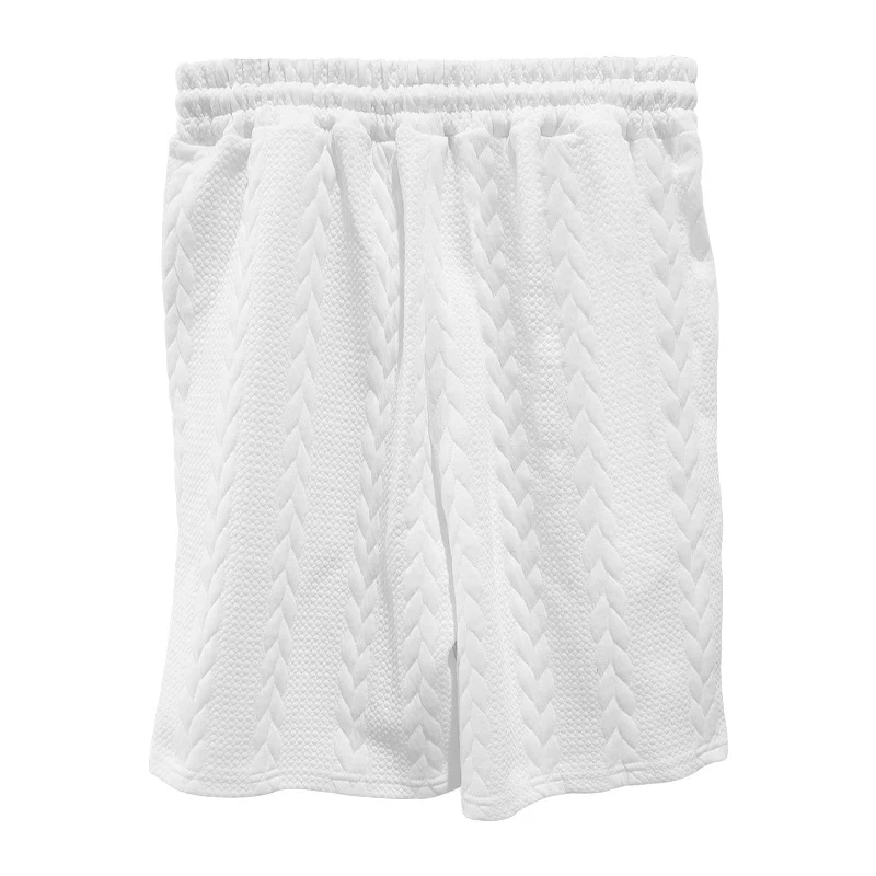 product image - 14