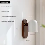 Light Source Not Included