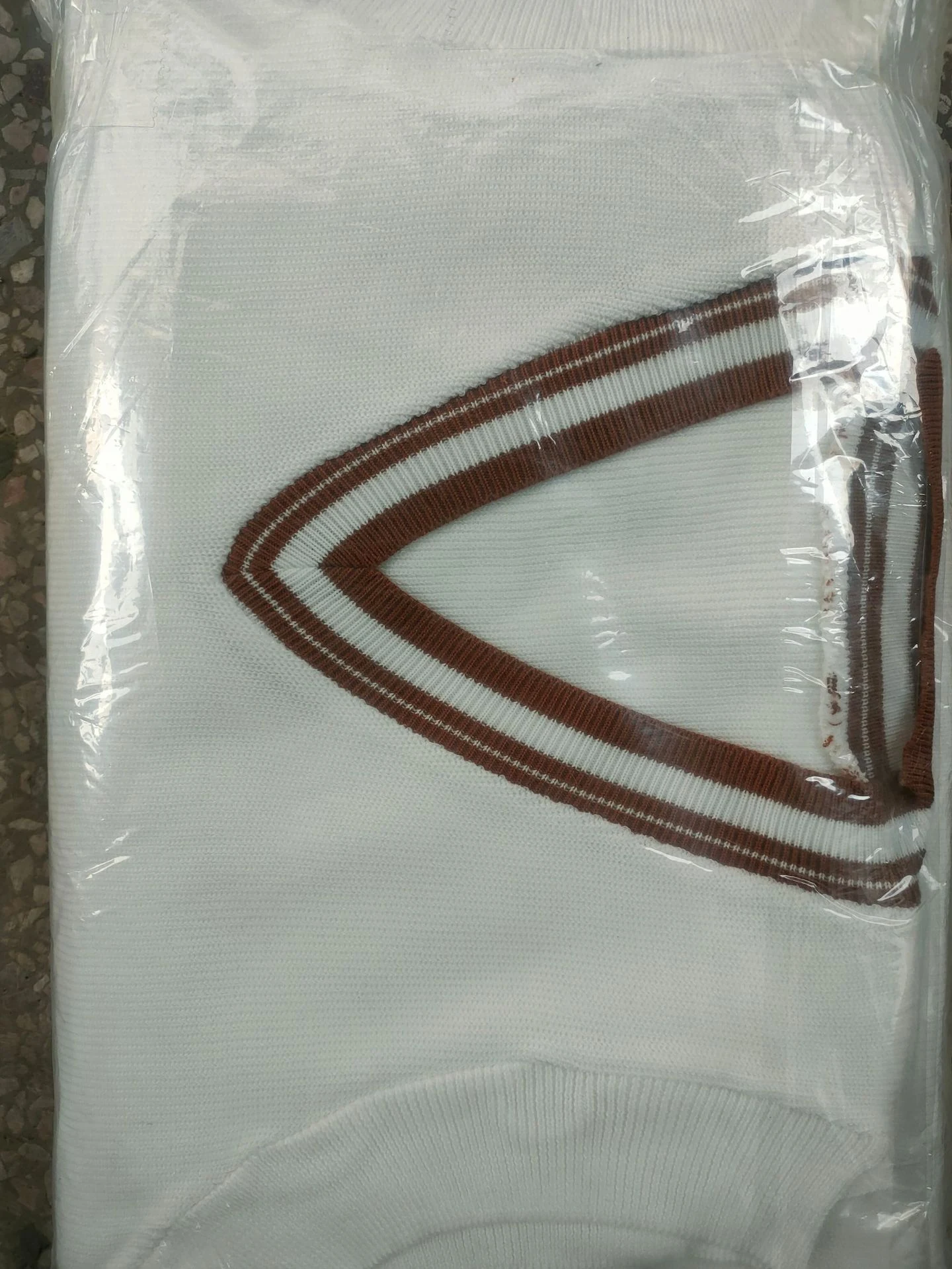 product image - 5
