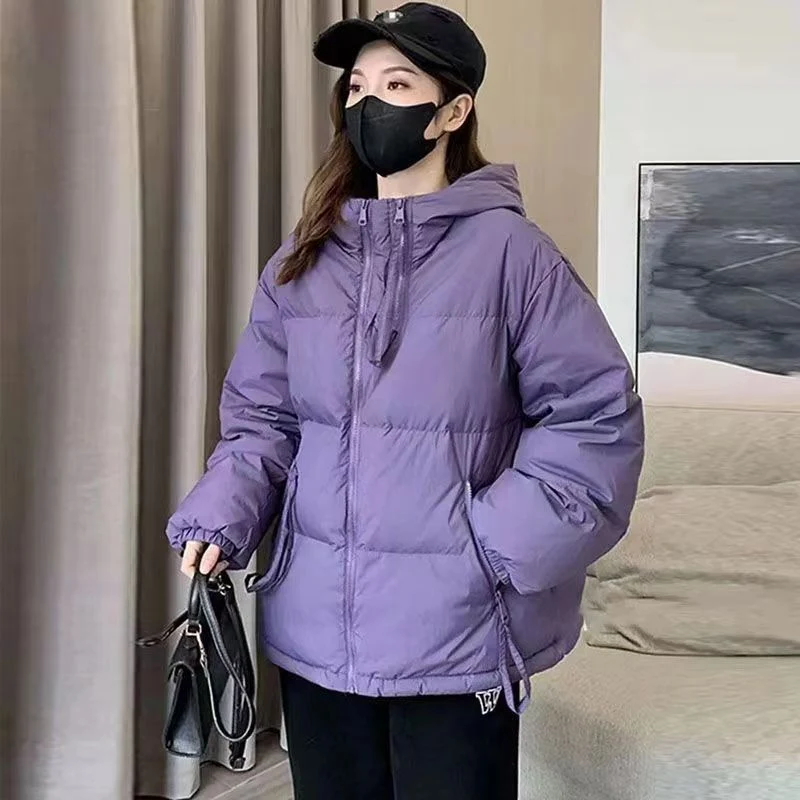 product image - 5