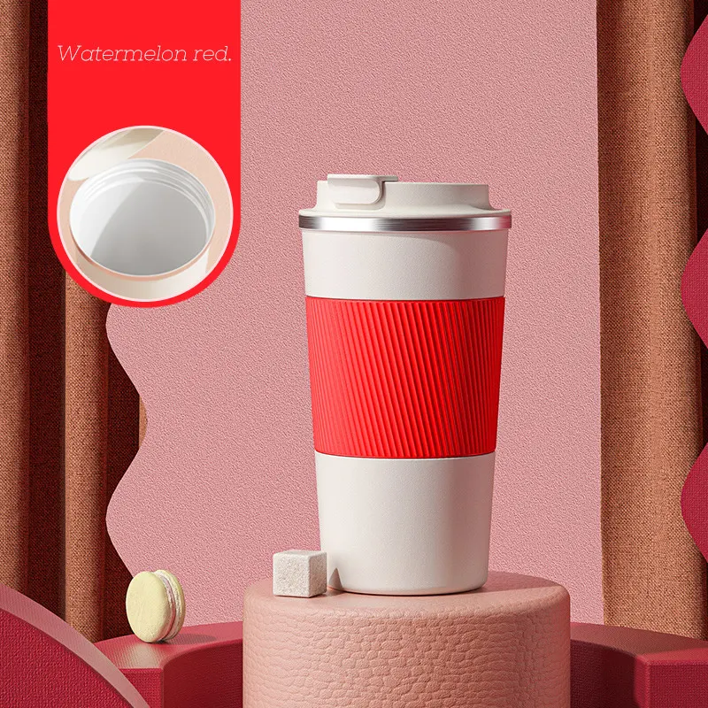 product image - 14