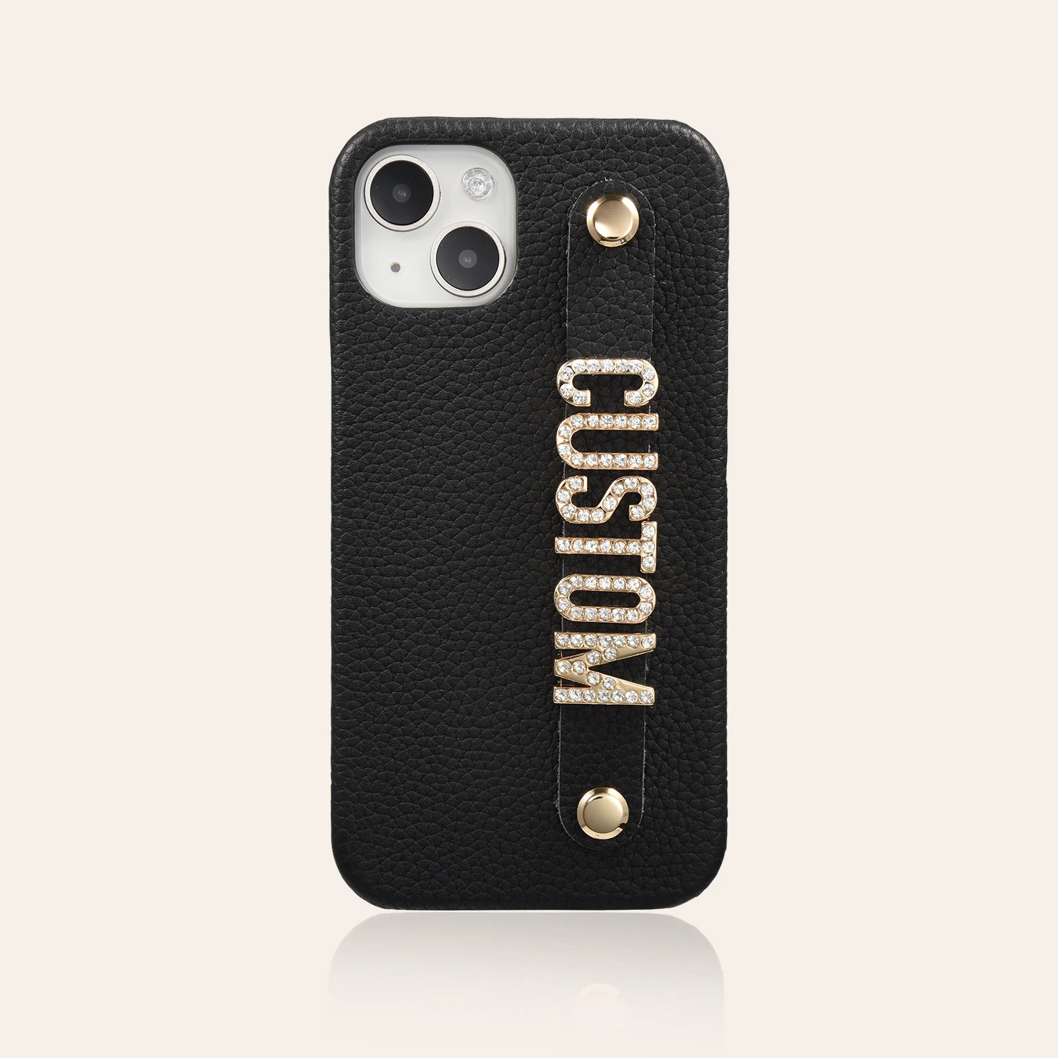 product image - 7