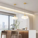 miniatures image - 0