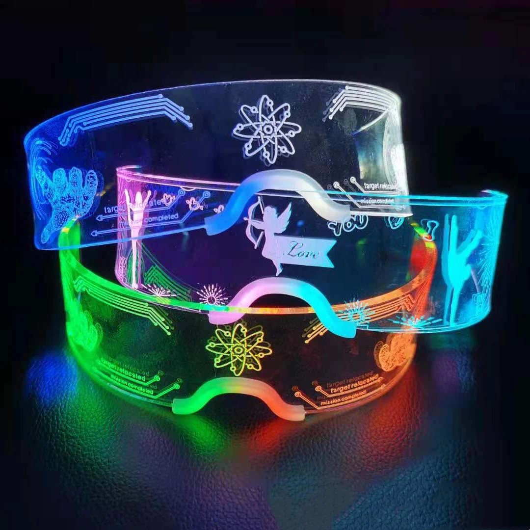 product image - 6
