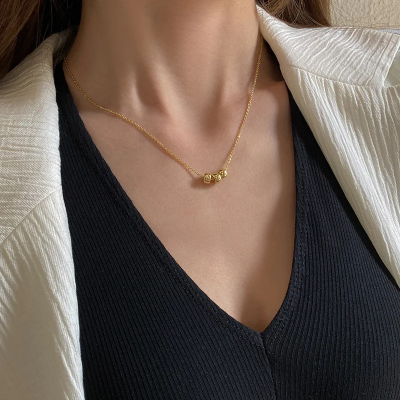product image - 23