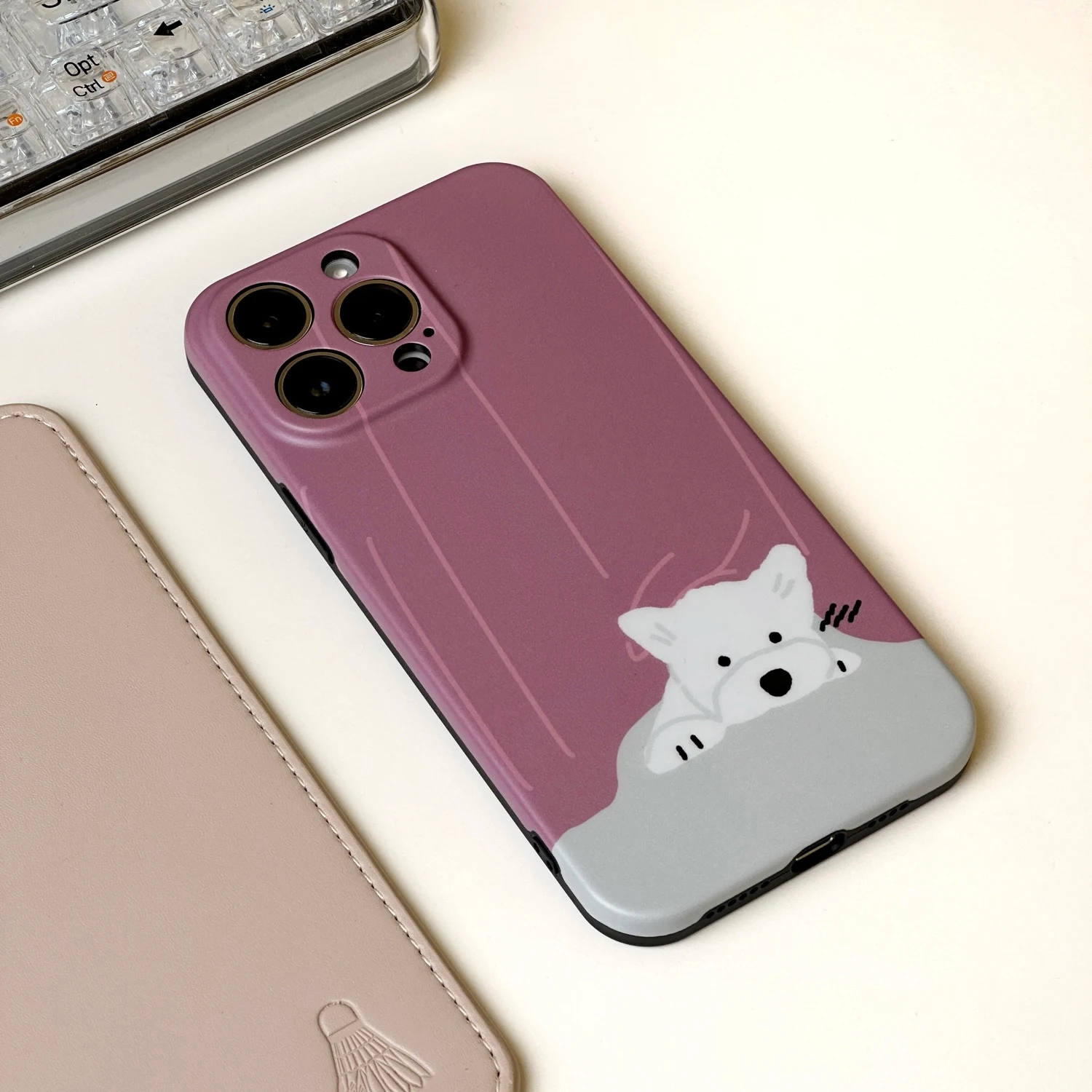product image - 0