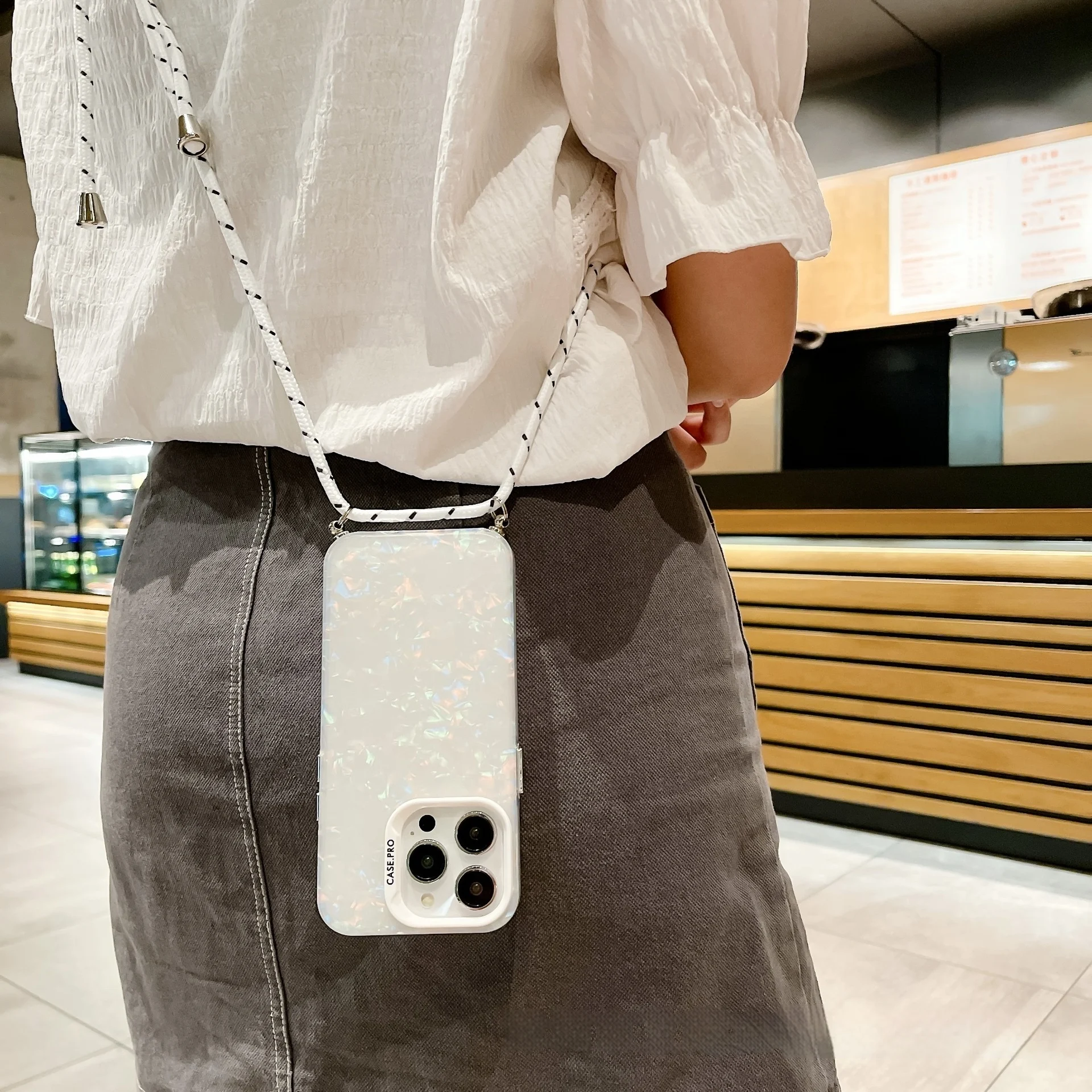 product image - 4