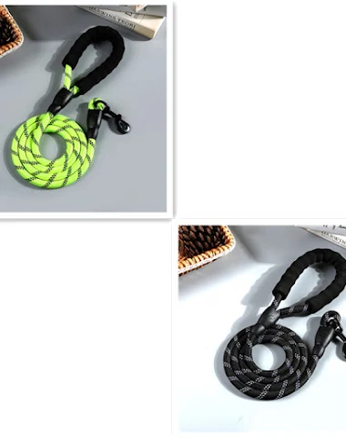 Image product - 0